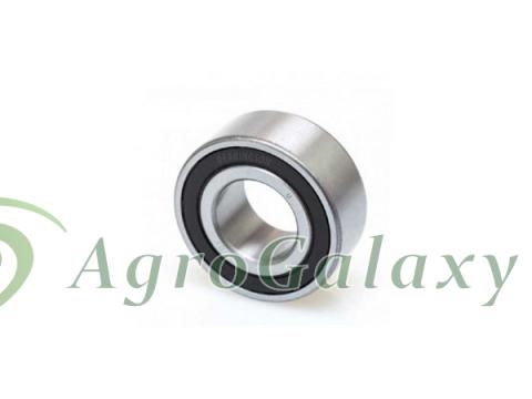 AZ41664 JOHN DEERE Csapágy