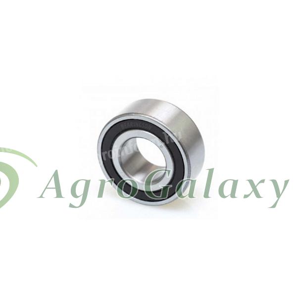 AZ41664 JOHN DEERE Csapágy