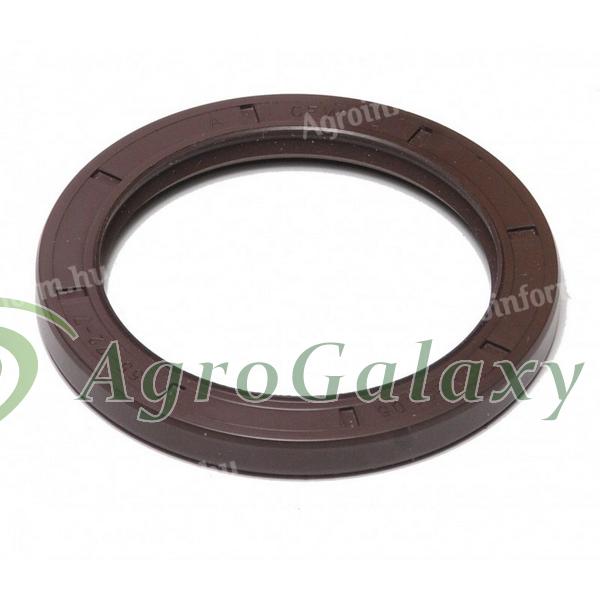 AZ49370 JOHN DEERE Szimering