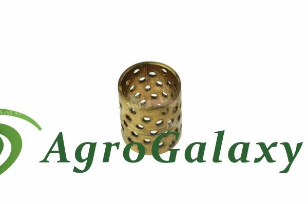 CC30645 JOHN DEERE Persely