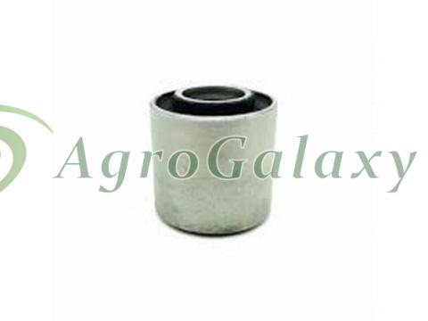 AZ54780 JOHN DEERE Gumicsapágy AZ54780 JOHN DEERE Gumicsapágy