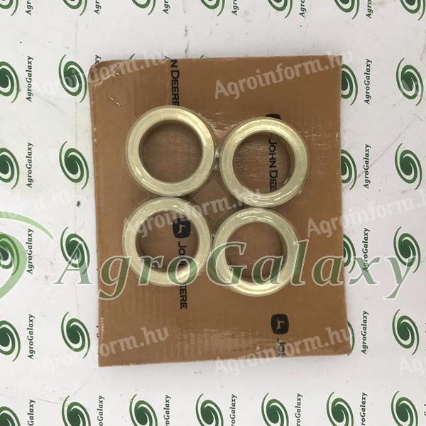 AZ10045 JOHN DEERE Szorító gyűrű