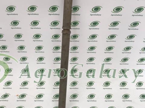 H169914 JOHN DEERE Bedobóujj