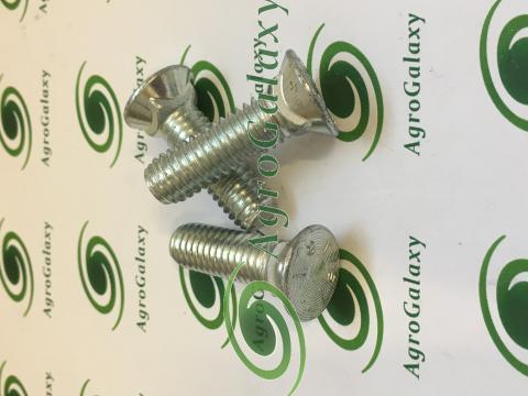 19M7513 JOHN DEERE CSAVAR 19M7513 JOHN DEERE CSAVAR