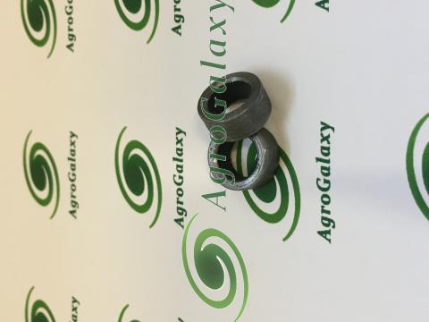 28H1511 JOHN DEERE Alátét 28H1511 JOHN DEERE Alátét