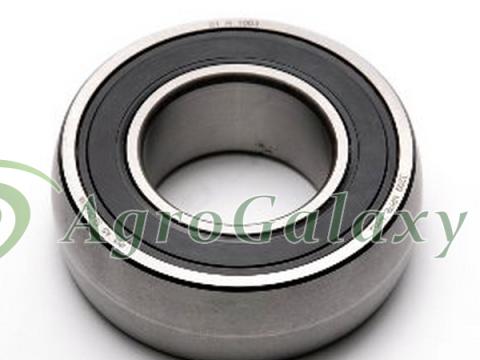 AZ37467 JOHN DEERE Csapágy