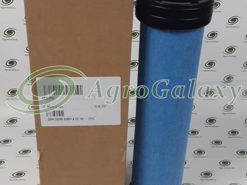 ER263096 JOHN DEERE Belso Levego Szuro
