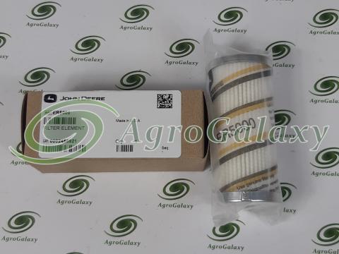 ER5000/AKC JOHN DEERE HIDRAULIKAOLAJ SZŰRŐ