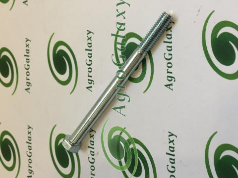 19M7665/AKC JOHN DEERE CSAVAR 19M7665/AKC JOHN DEERE CSAVAR