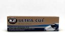 K2 K002/52/U K2 ULTRA CUT karceltávolító paszta 100g V,H