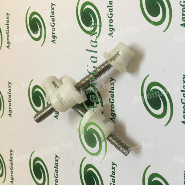 AZ47904 JOHN DEERE Állító csavar