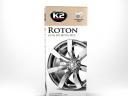G167 K2/U K2 ROTON felni tisztító 700 (V,HU)