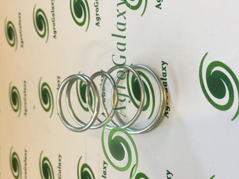 B27397/AKC JOHN DEERE NYOMÓ RUGÓ B27397/AKC JOHN DEERE NYOMÓ RUGÓ