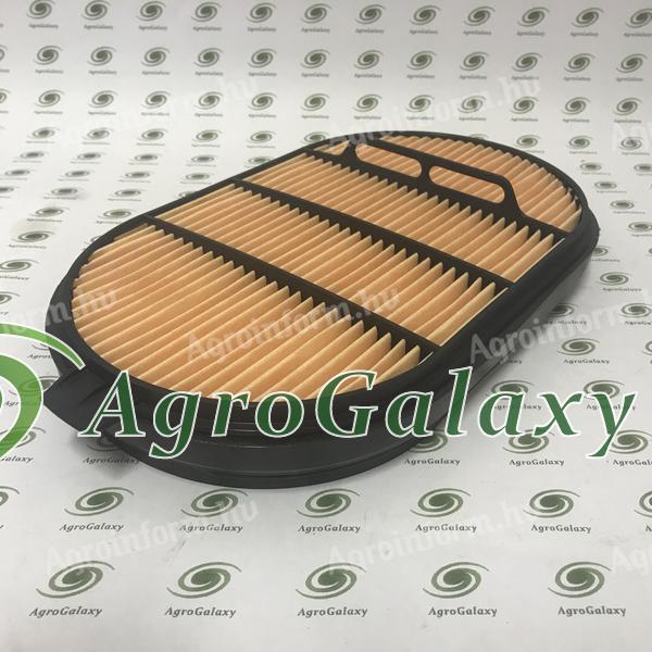 F071151 JOHN DEERE Levegő szűrő belső