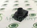 H146457 JOHN DEERE Lemez anya