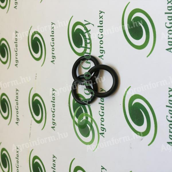 F230419/CA CASE O-gyűrű