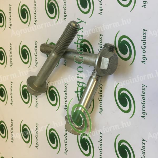 19M7809 JOHN DEERE Csavar