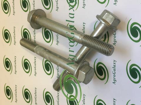 19M7820/AKC JOHN DEERE CSAVAR 19M7820/AKC JOHN DEERE CSAVAR