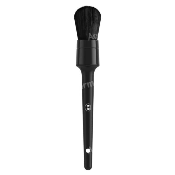 K2 M315/52/U K2 ECSET