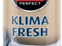 K2 K222/52/U K2 KLIMA FRESH 150ML V,HU