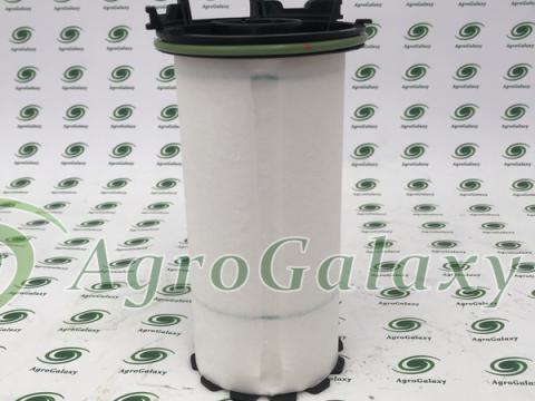 DZ105100 JOHN DEERE Kartergáz szűrő DZ105100 JOHN DEERE Kartergáz szűrő