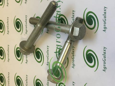 19M7809 JOHN DEERE Csavar