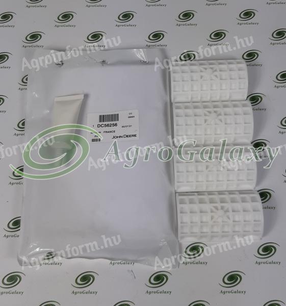 DC56256 JOHN DEERE Javítókészlet