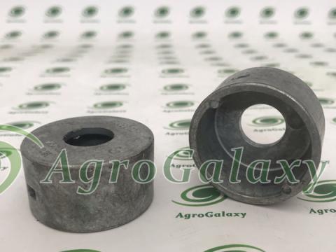 H169912 JOHN DEERE Porvédő