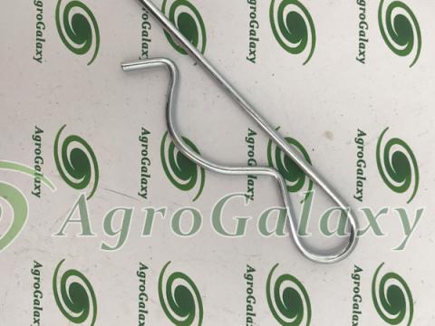 H169913 JOHN DEERE Stift H169913 JOHN DEERE Stift