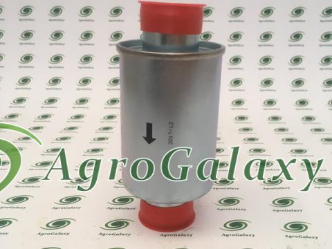 ER128283/AKC JOHN DEERE HIDRAULIKA SZŰRŐ ER128283/AKC JOHN DEERE HIDRAULIKA SZŰRŐ