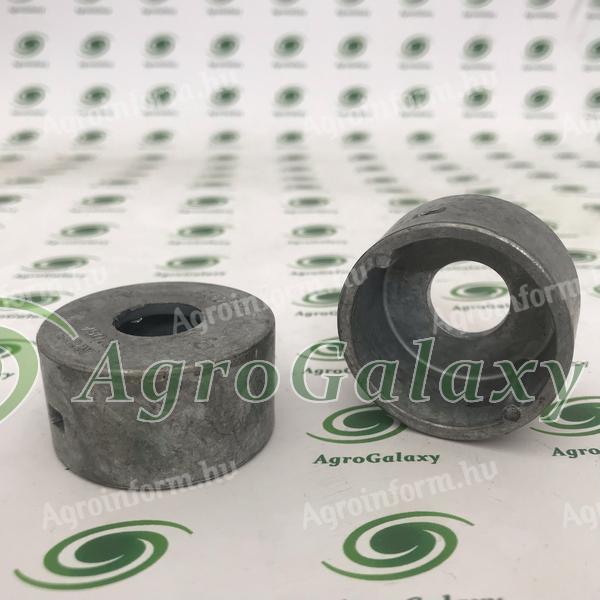 H169912 JOHN DEERE Porvédő