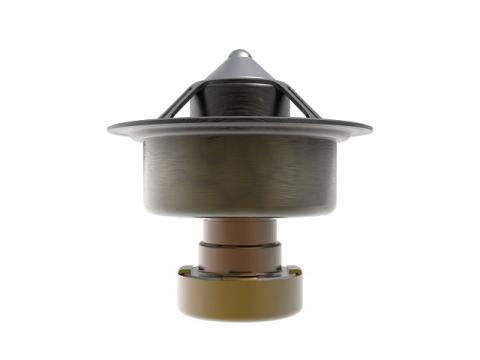 DZ120502 JOHN DEERE Termosztát DZ120502 JOHN DEERE Termosztát