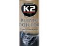K2 W100/52/U K2 KLIMA DOKTOR klíma tisztó V,HU