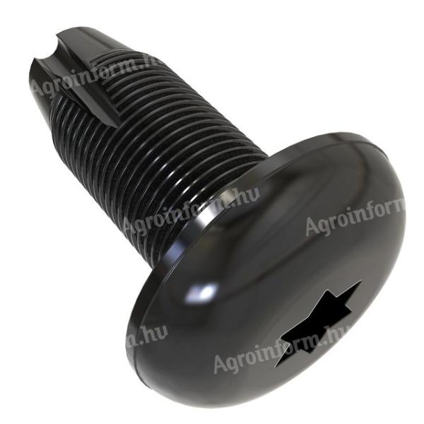 H201027 JOHN DEERE Csavar