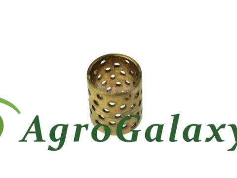 CC30645 JOHN DEERE Persely