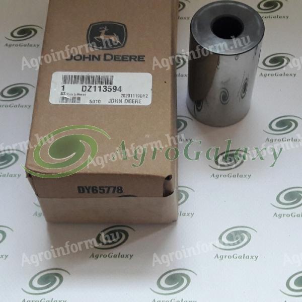 DZ113594 JOHN DEERE Piston pin