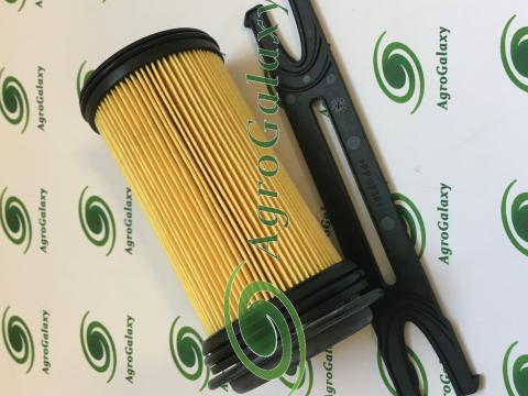 DZ114640 JOHN DEERE Adblue szűrő készlet