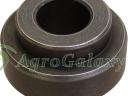 H233284 JOHN DEERE Persely
