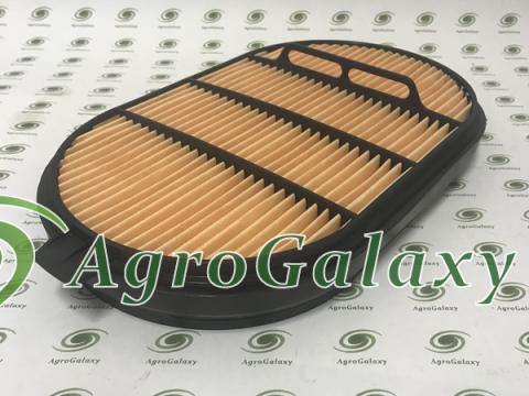 F071151 JOHN DEERE Levegő szűrő belső