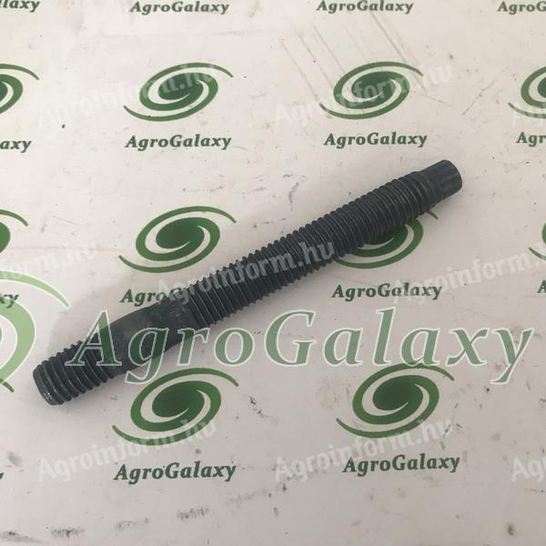 DZ10229 JOHN DEERE Tőcsavar