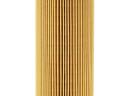 HU9003Z/L4/U MANN-FILTER OLAJSZŰRŐ