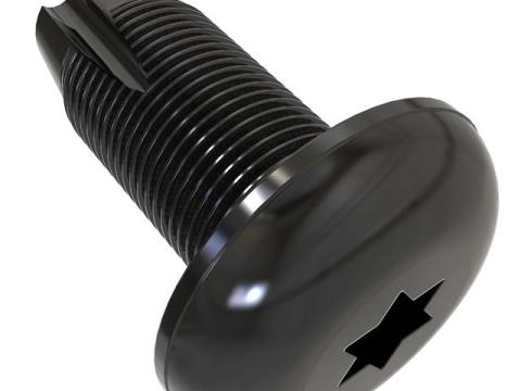 H201027 JOHN DEERE Csavar