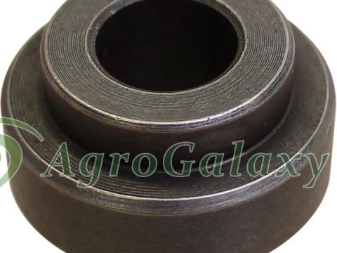 H233284 JOHN DEERE Persely