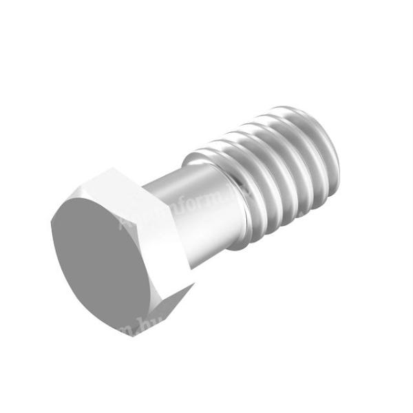 H207542 JOHN DEERE CSAVAR