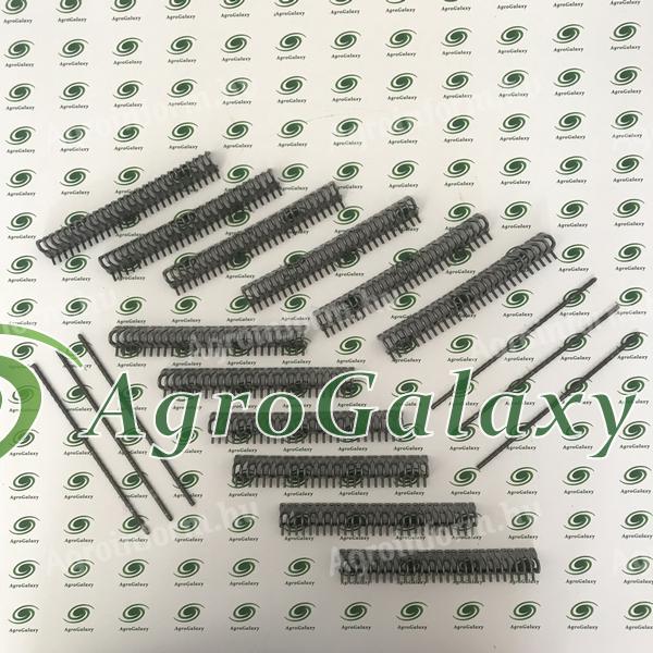 DC45799 JOHN DEERE Kapocs készlet