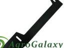 H237437/AKC JOHN DEERE Lemez