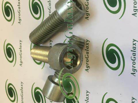 19M8223/AKC JOHN DEERE CSAVAR 19M8223/AKC JOHN DEERE CSAVAR