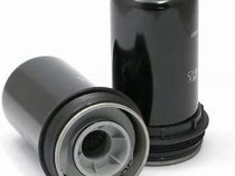 DZ115392 JOHN DEERE Üzemanyag Szuro Másodlag DZ115392 JOHN DEERE Üzemanyag Szuro Másodlag