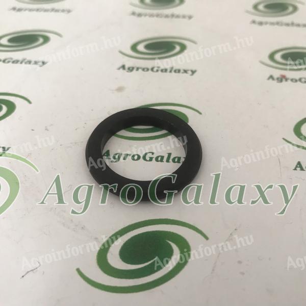 DZ109700 JOHN DEERE O-gyűrű