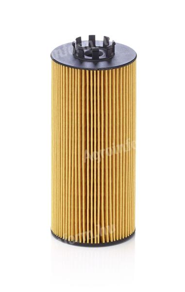 HU9003Z/L4/U MANN-FILTER OLAJSZŰRŐ